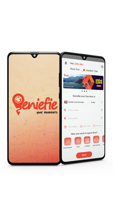 geniefie-app-download